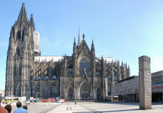 Cologne_Cathedral_1