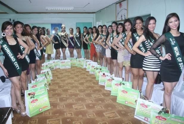 Miss-Philippines-Earth
