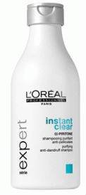 loreal_expert_nstant_clear_shampun-300x300