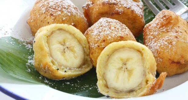 thai-snacks-thai-banana-fritter