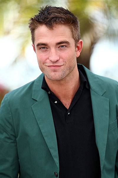 "The Rover" Photocall - The 67th Annual Cannes Film Festival