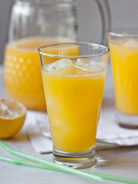persikovy-limonad
