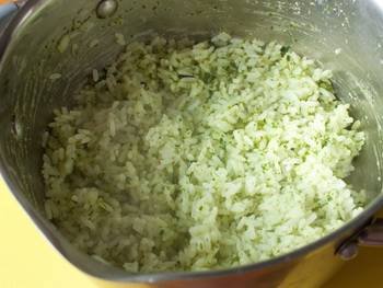 green-rice-2