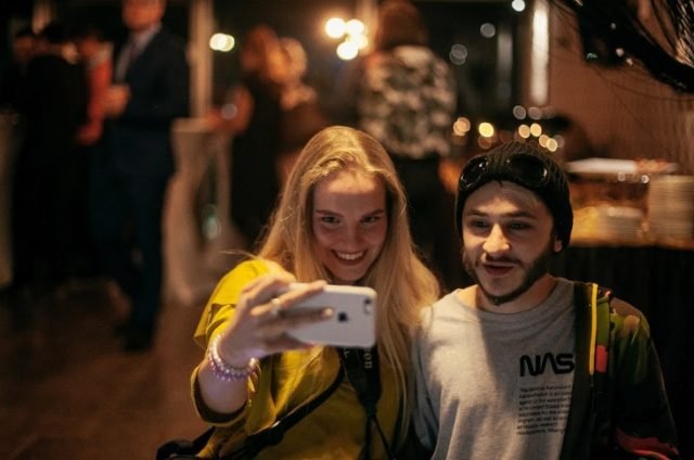 Лучше быть бабой с бородавкой чем бабой с бородой. Смотреть фото Лучше быть бабой с бородавкой чем бабой с бородой. Смотреть картинку Лучше быть бабой с бородавкой чем бабой с бородой. Картинка про Лучше быть бабой с бородавкой чем бабой с бородой. Фото Лучше быть бабой с бородавкой чем бабой с бородой